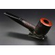 Ashton Pebblegrain ELX Magnum 2006 Bill Taylor Era New and Unsmoked